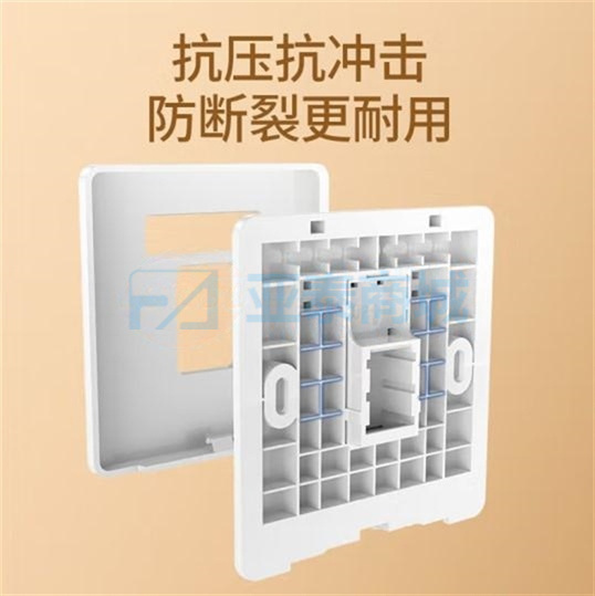 商品缩略图