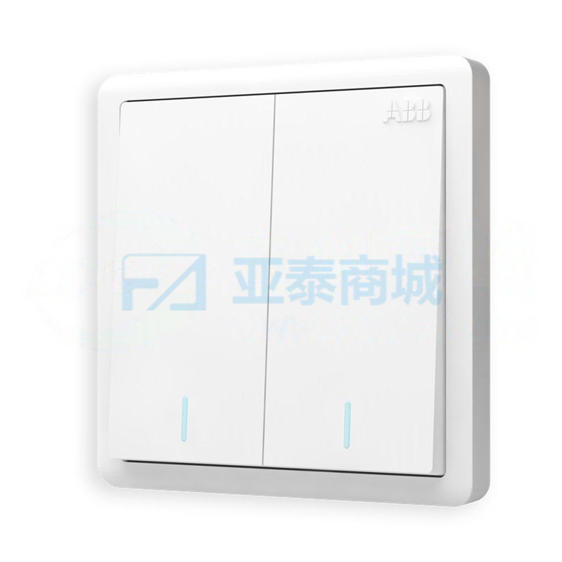 商品缩略图