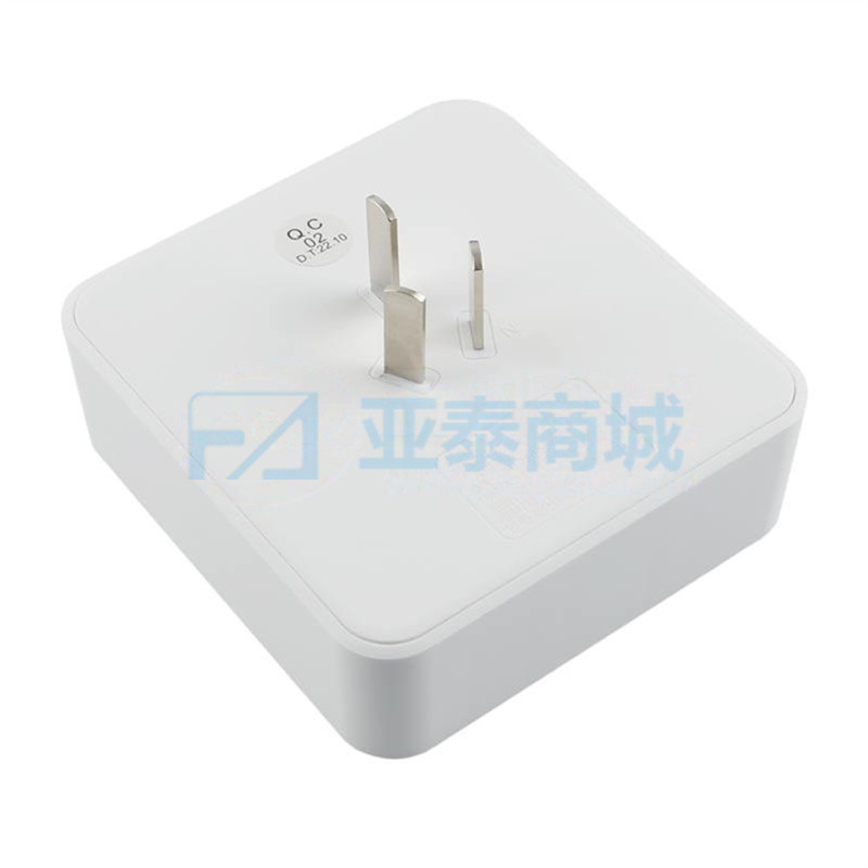 商品缩略图