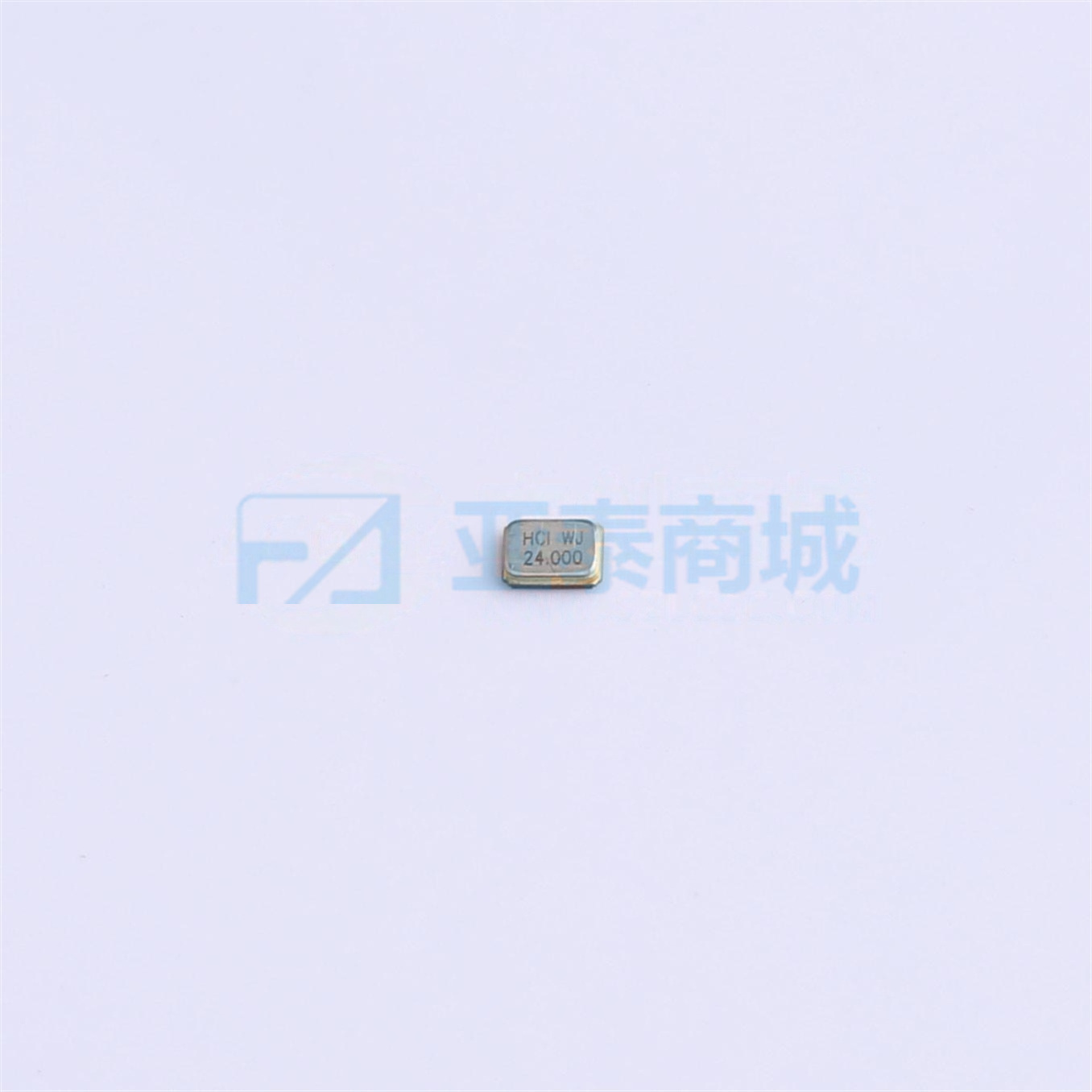 商品缩略图