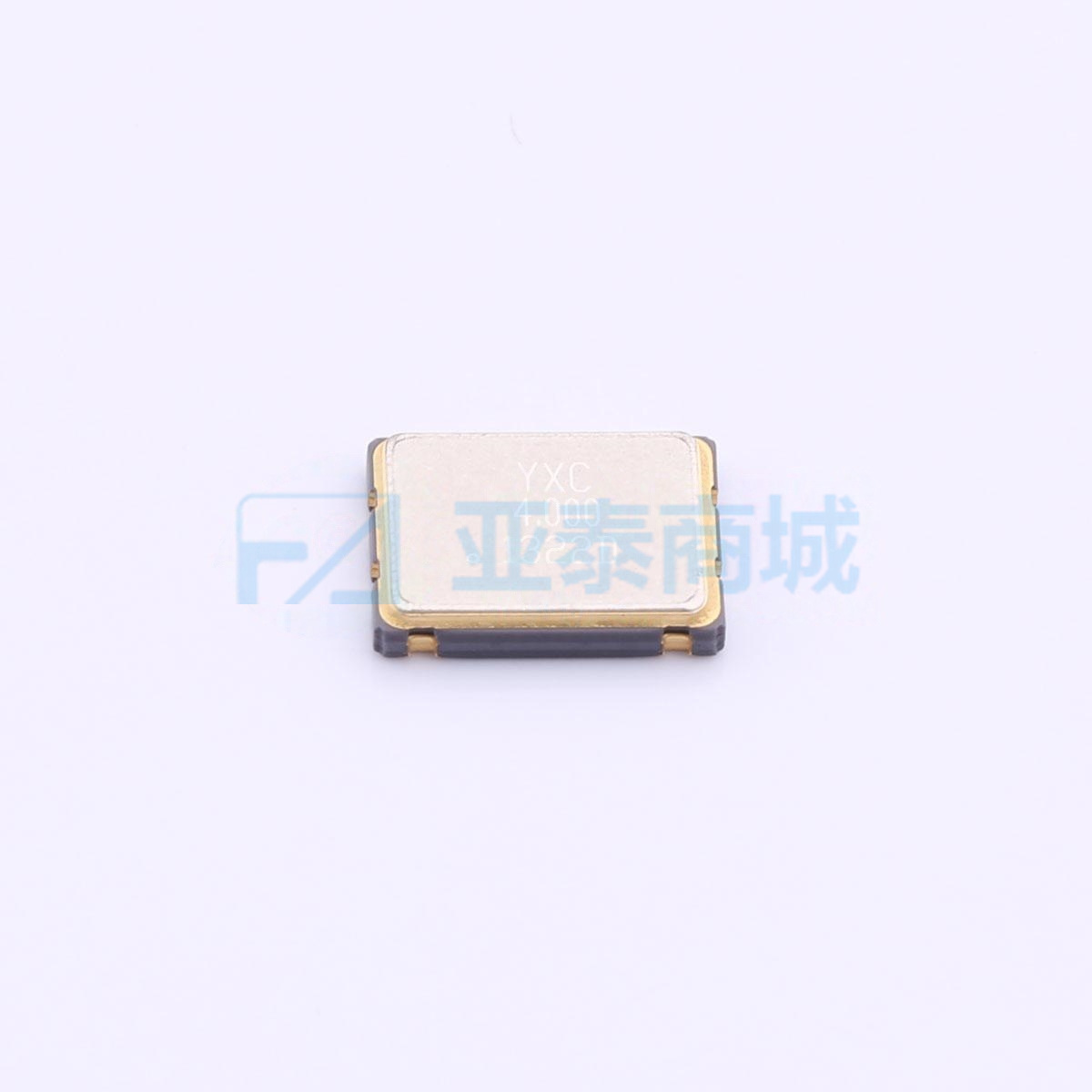商品缩略图