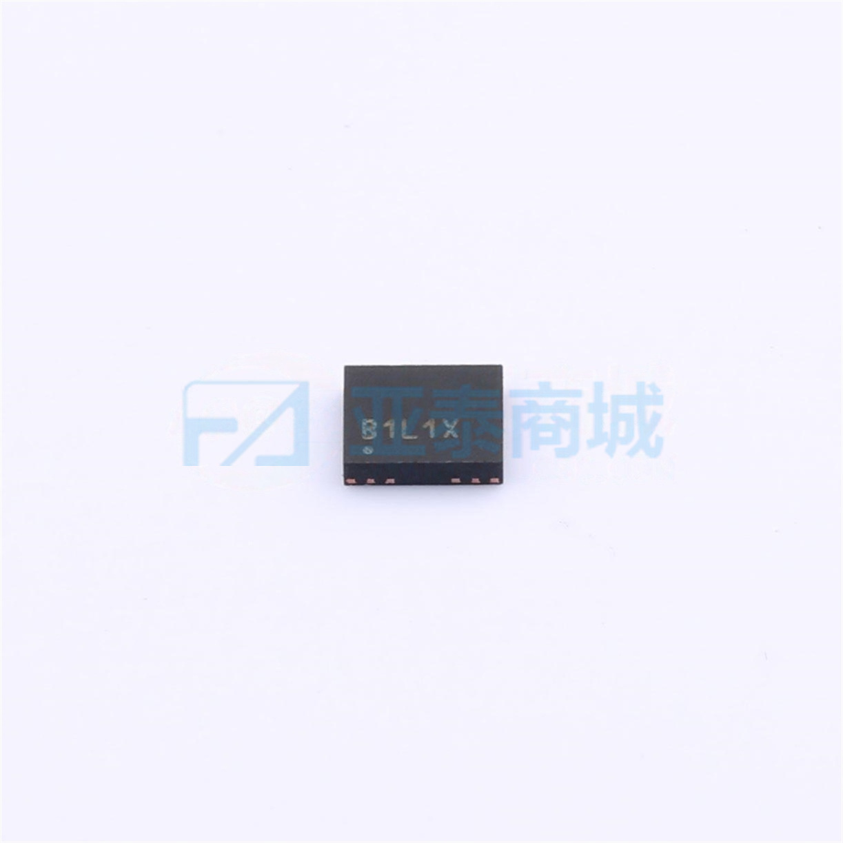 商品缩略图
