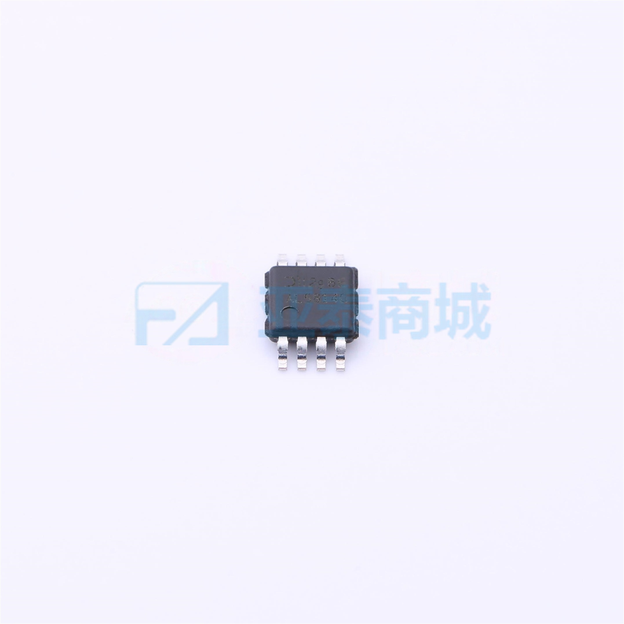 商品缩略图