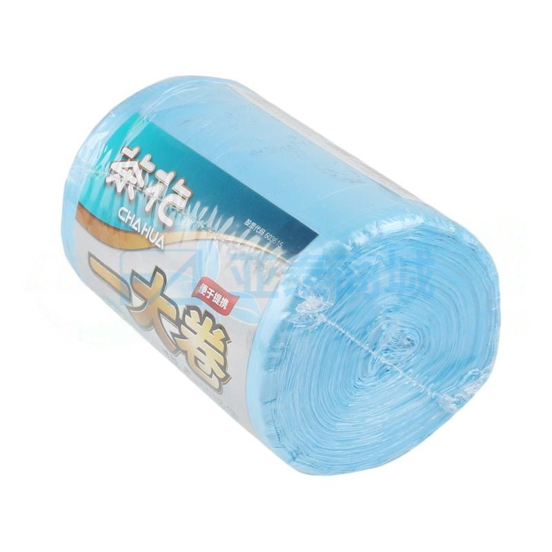 商品缩略图