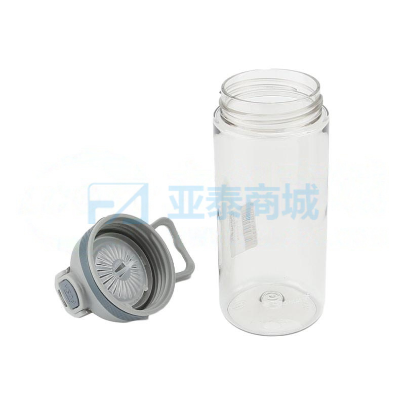 商品缩略图