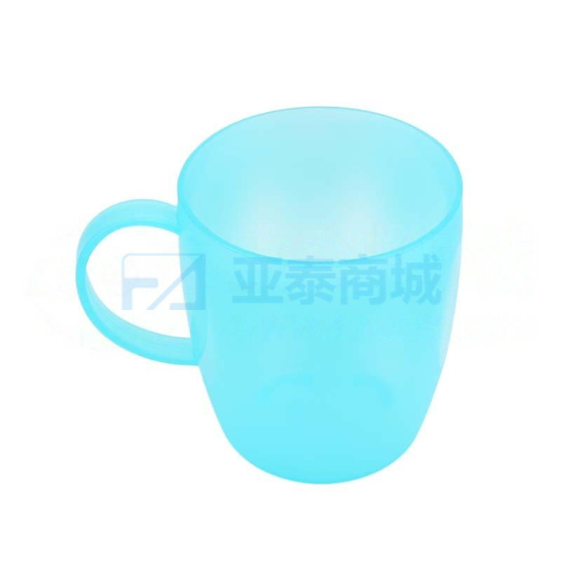 商品缩略图
