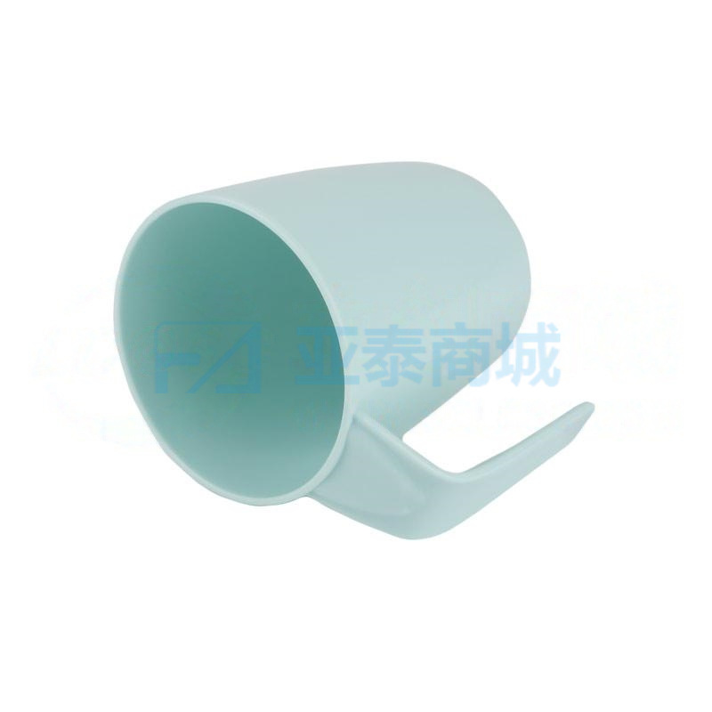 商品缩略图