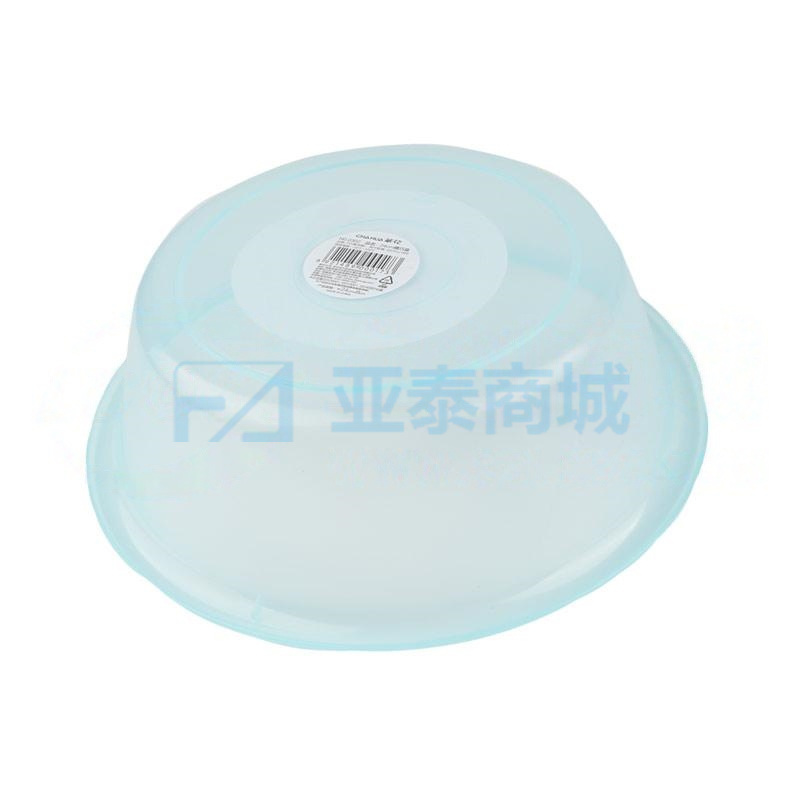 商品缩略图