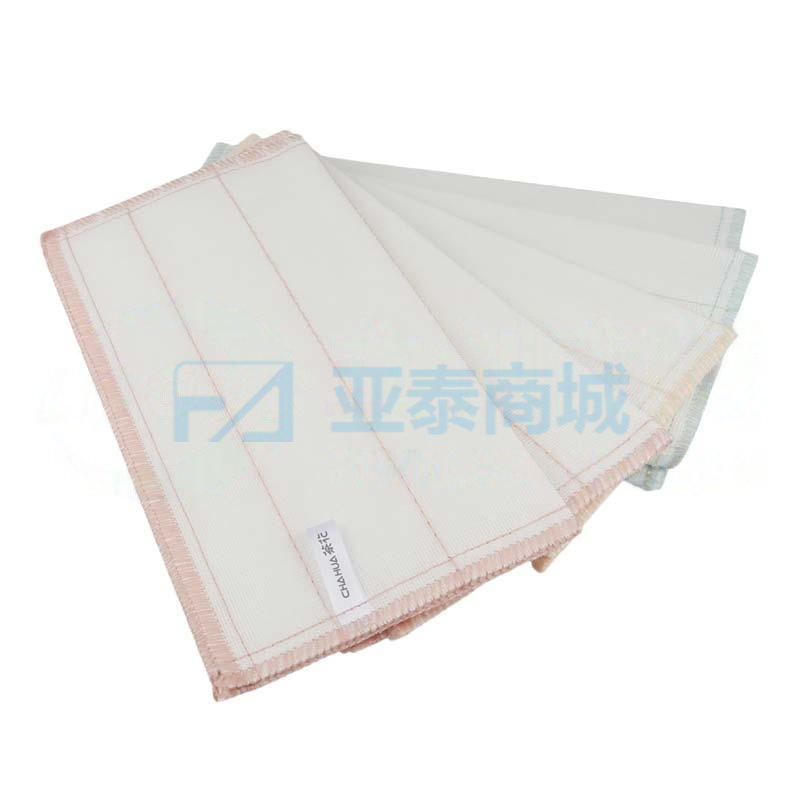 商品缩略图