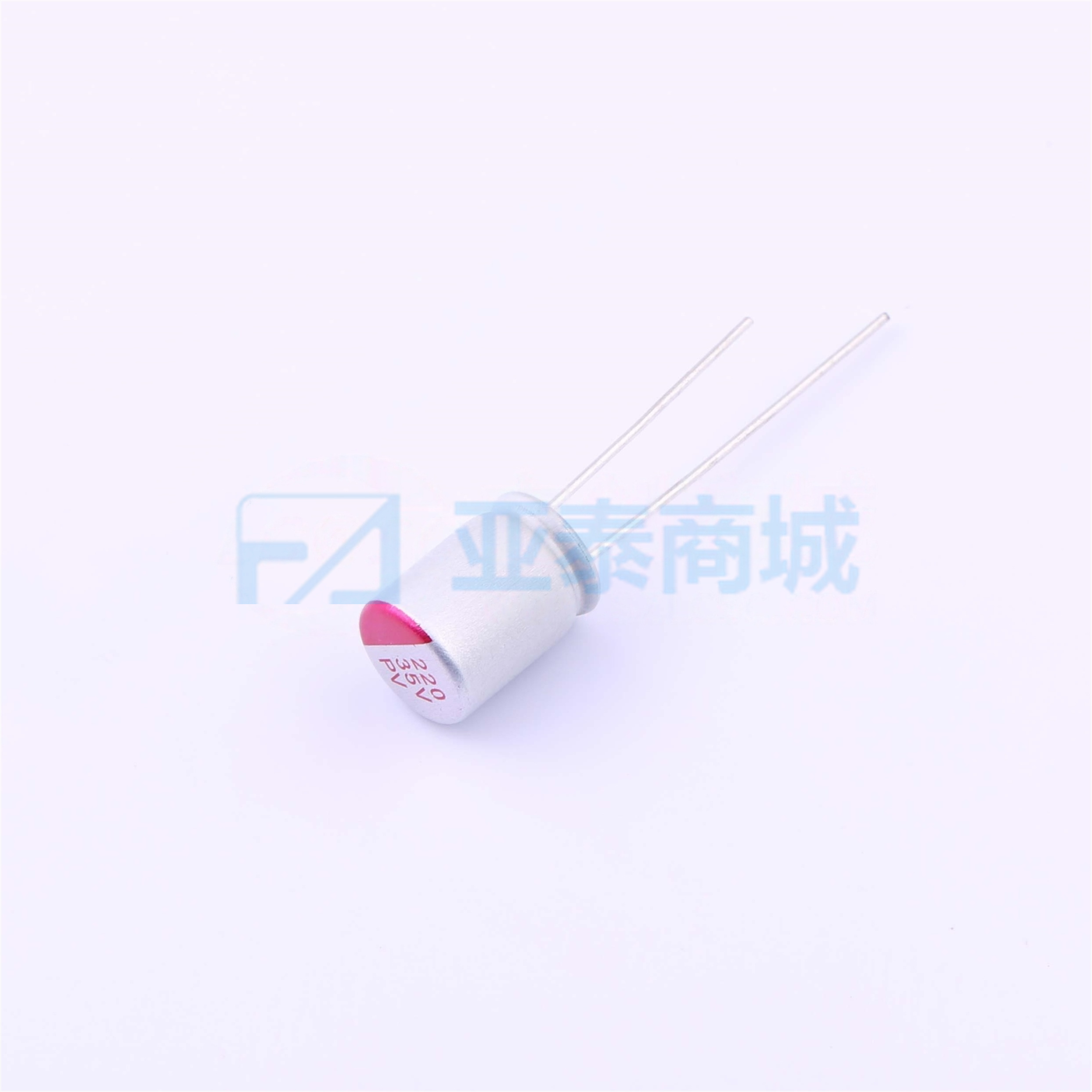 商品缩略图