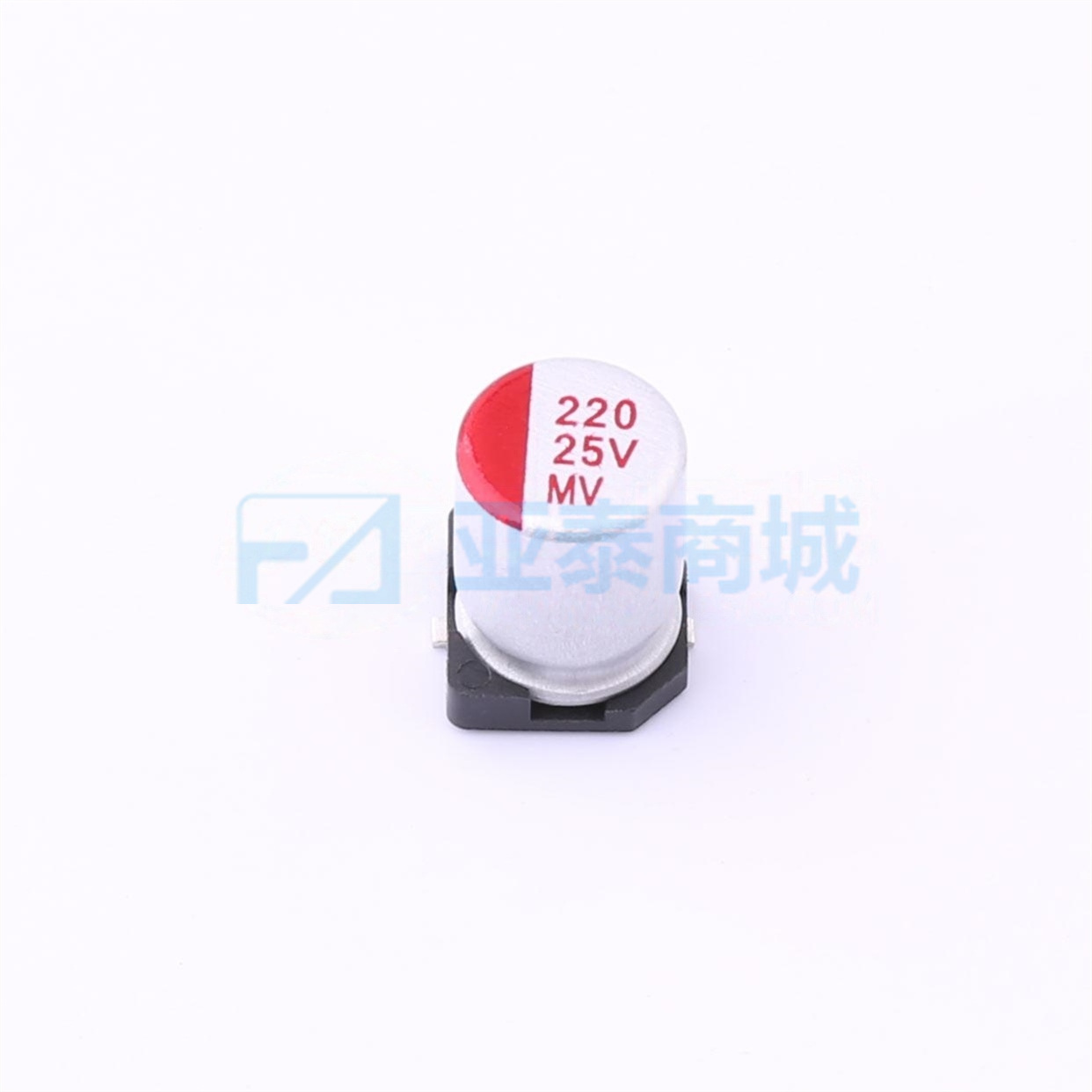 商品缩略图
