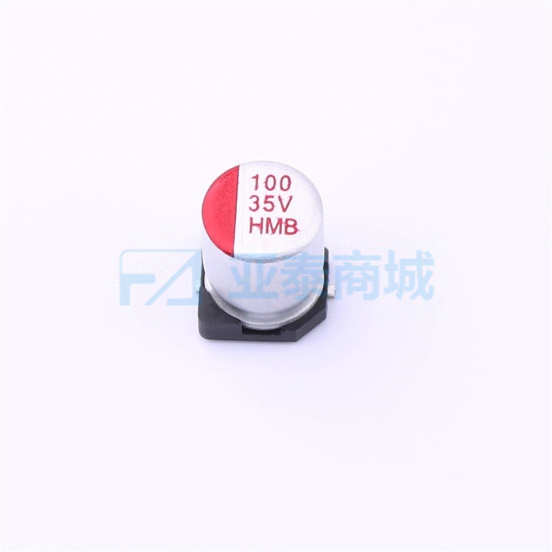 商品缩略图