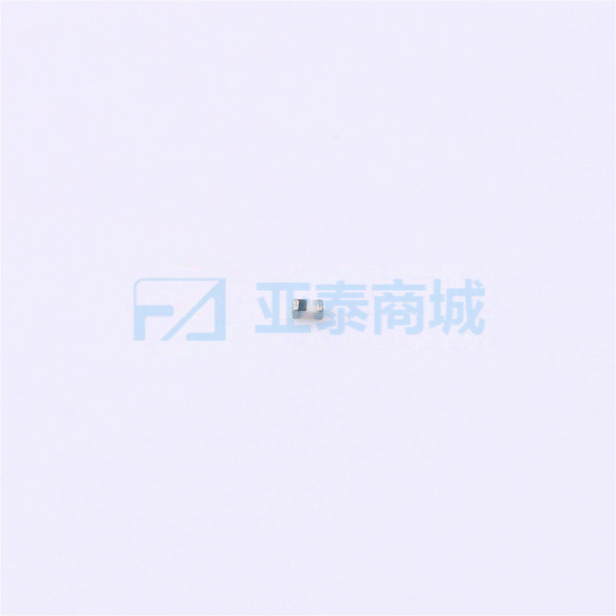 商品缩略图
