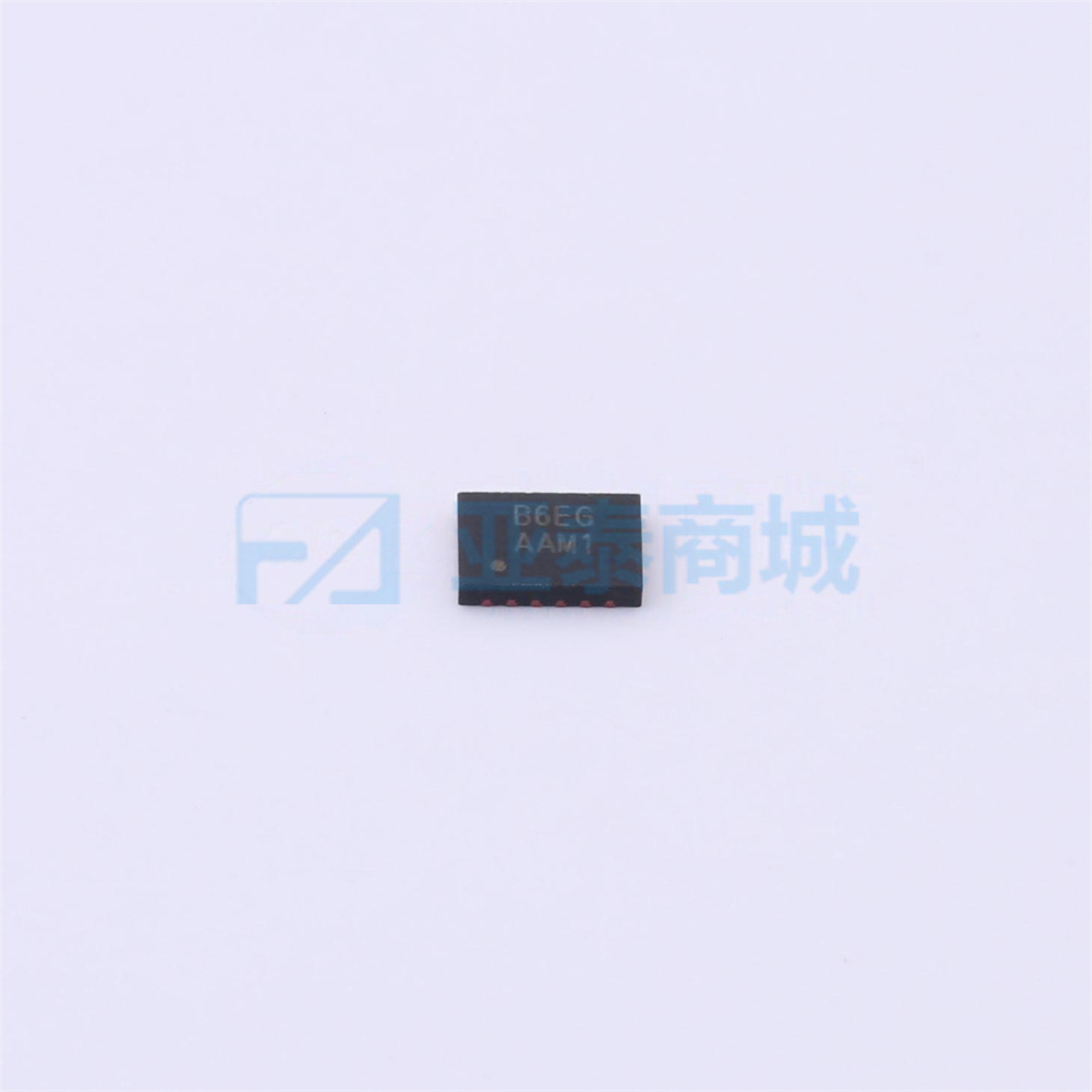 商品缩略图