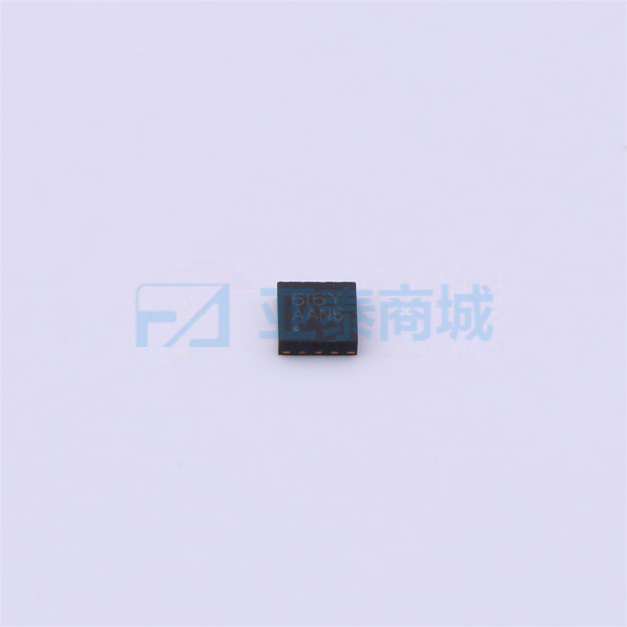 商品缩略图
