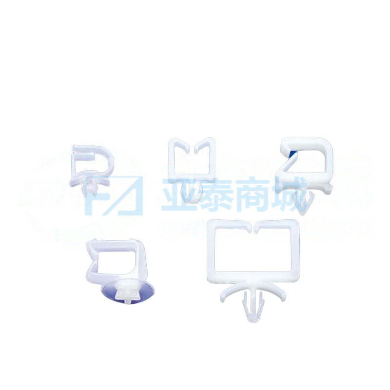 商品缩略图