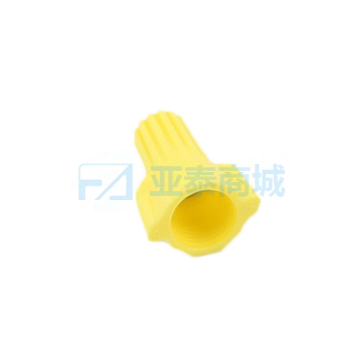商品缩略图
