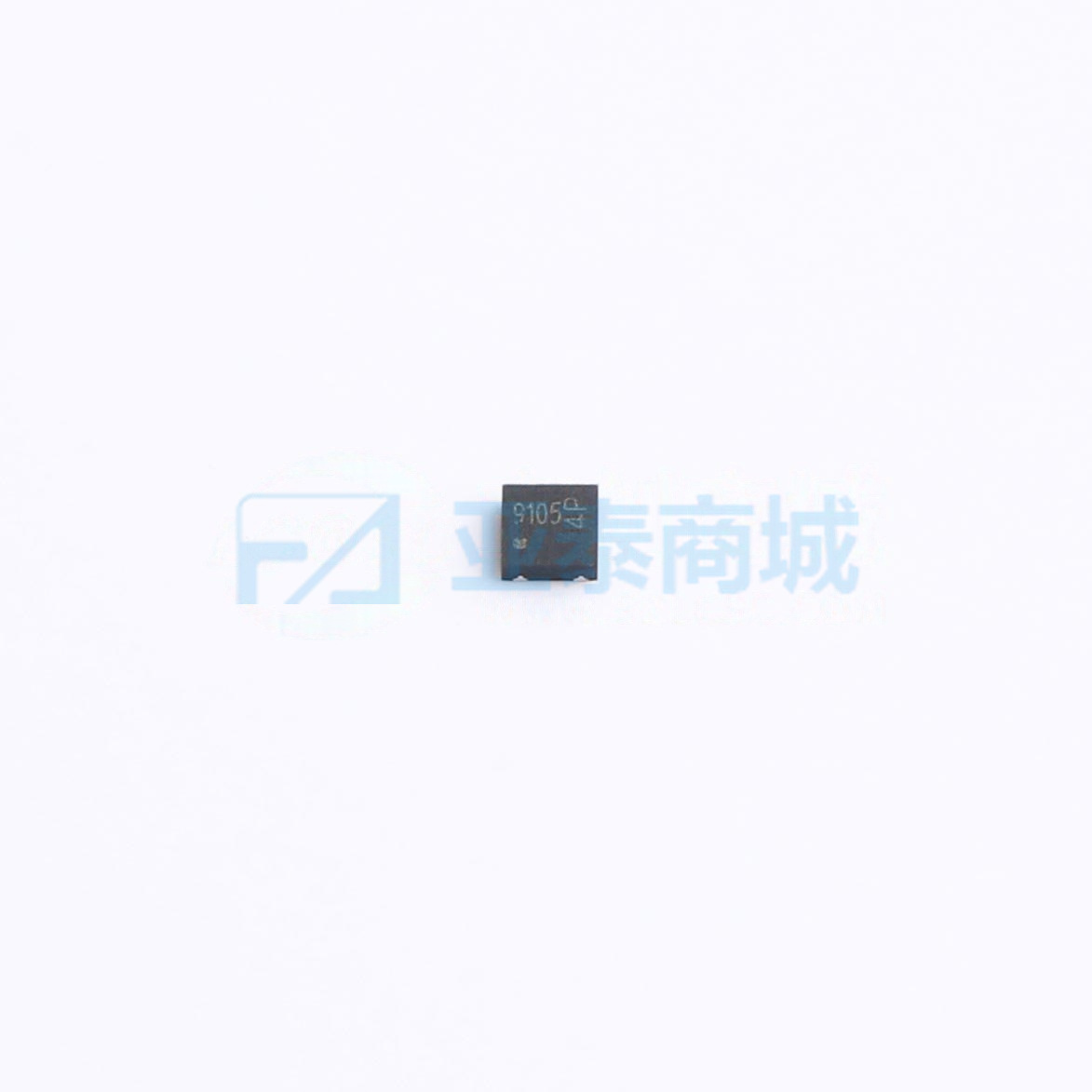 商品缩略图