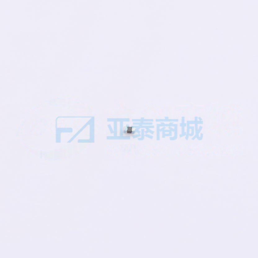 商品缩略图