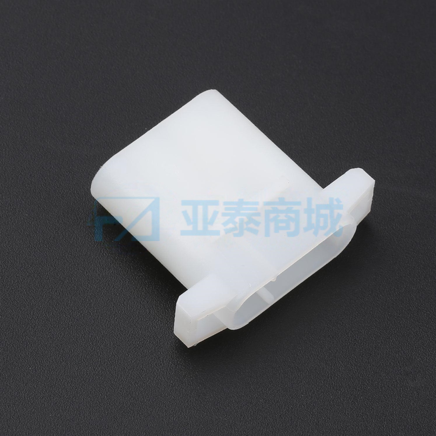 商品缩略图