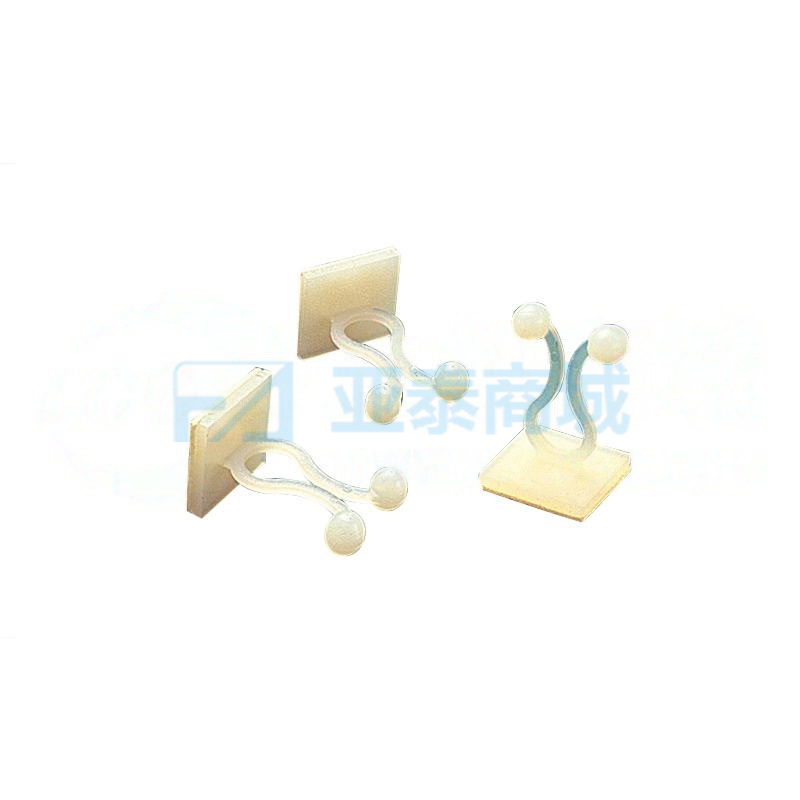 商品缩略图