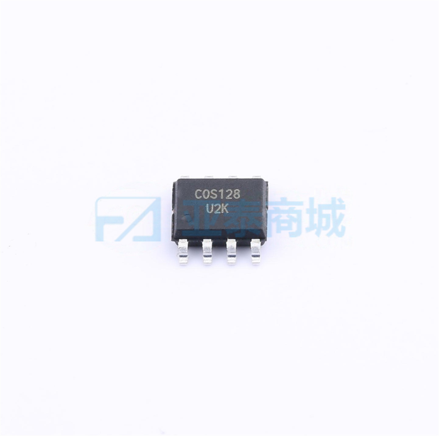 商品缩略图