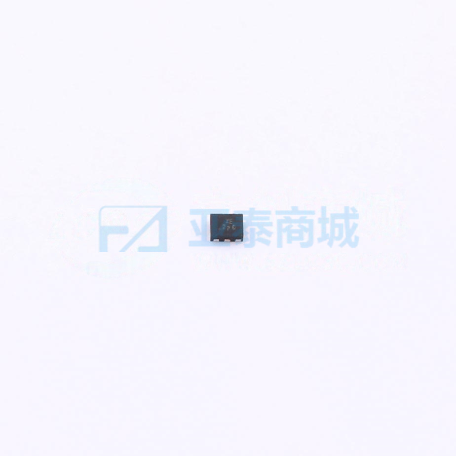 商品缩略图