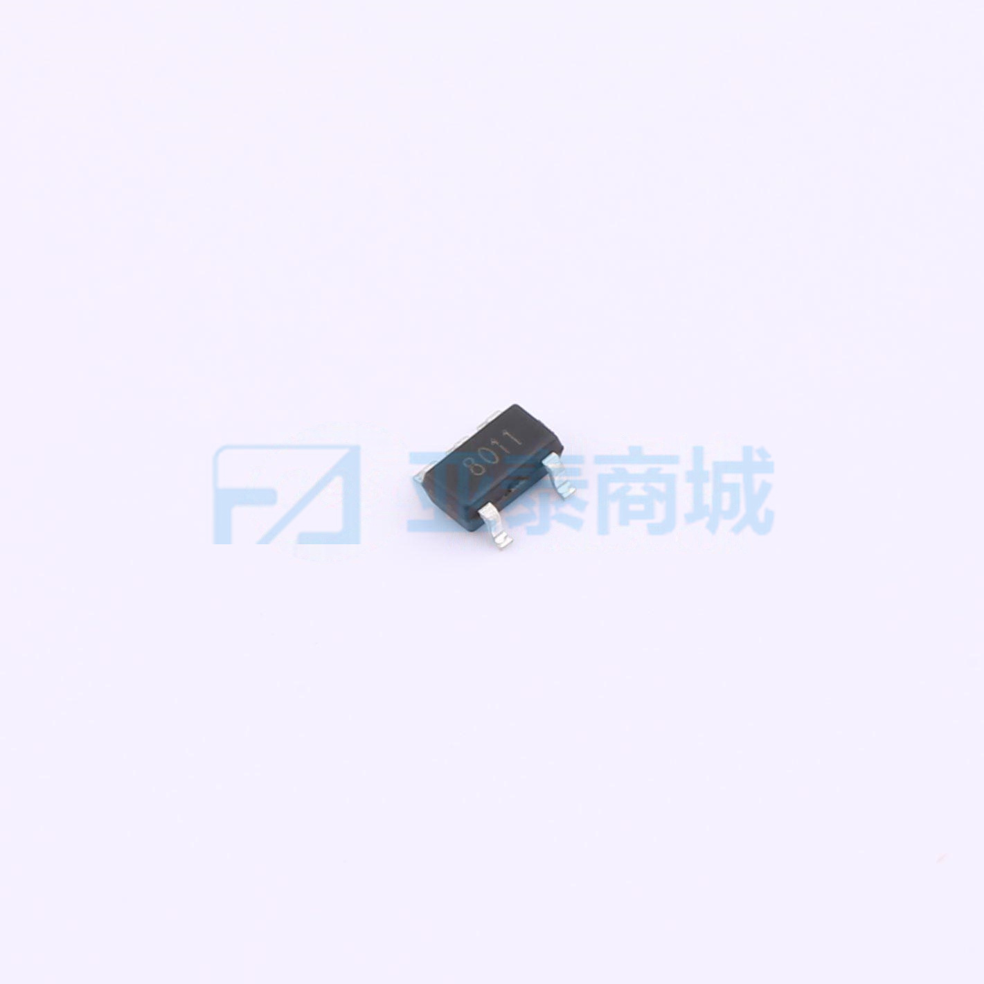 商品缩略图