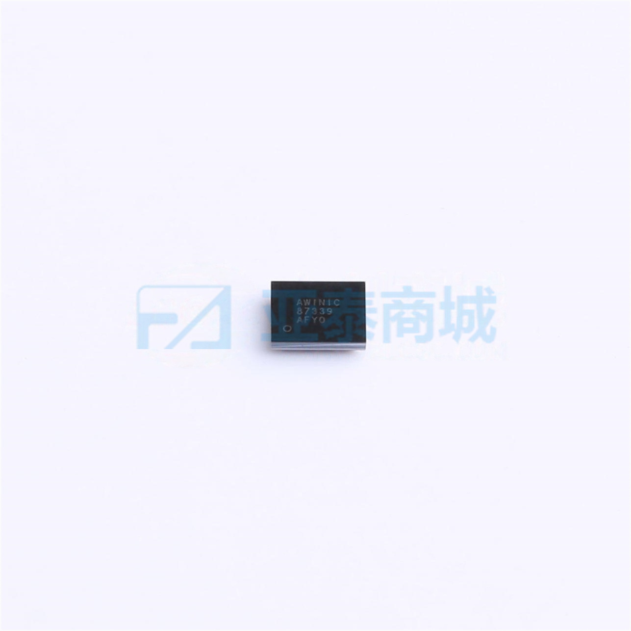 商品缩略图