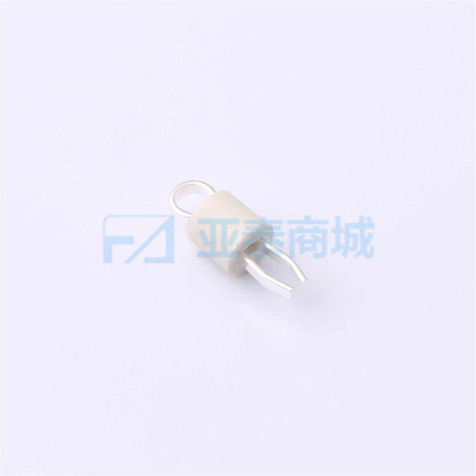 商品缩略图