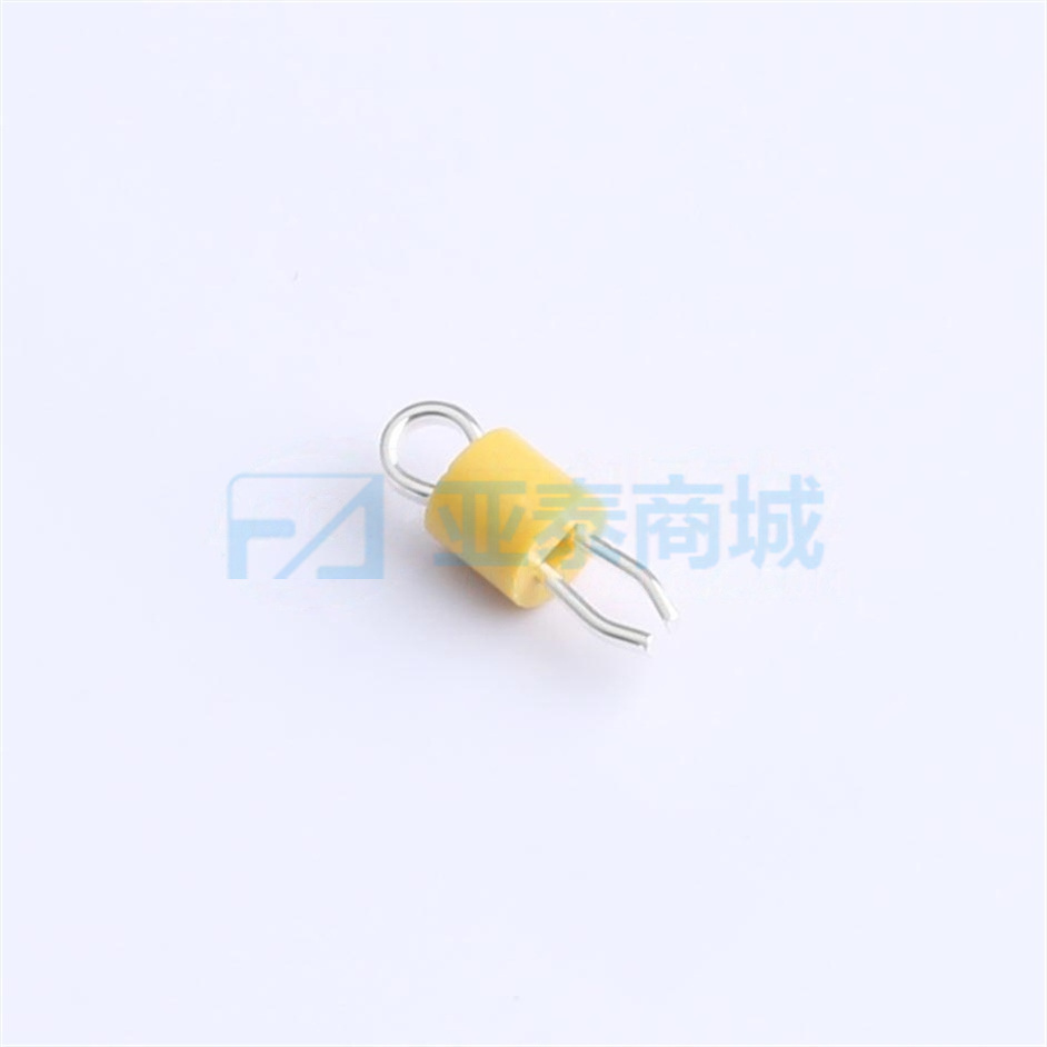 商品缩略图