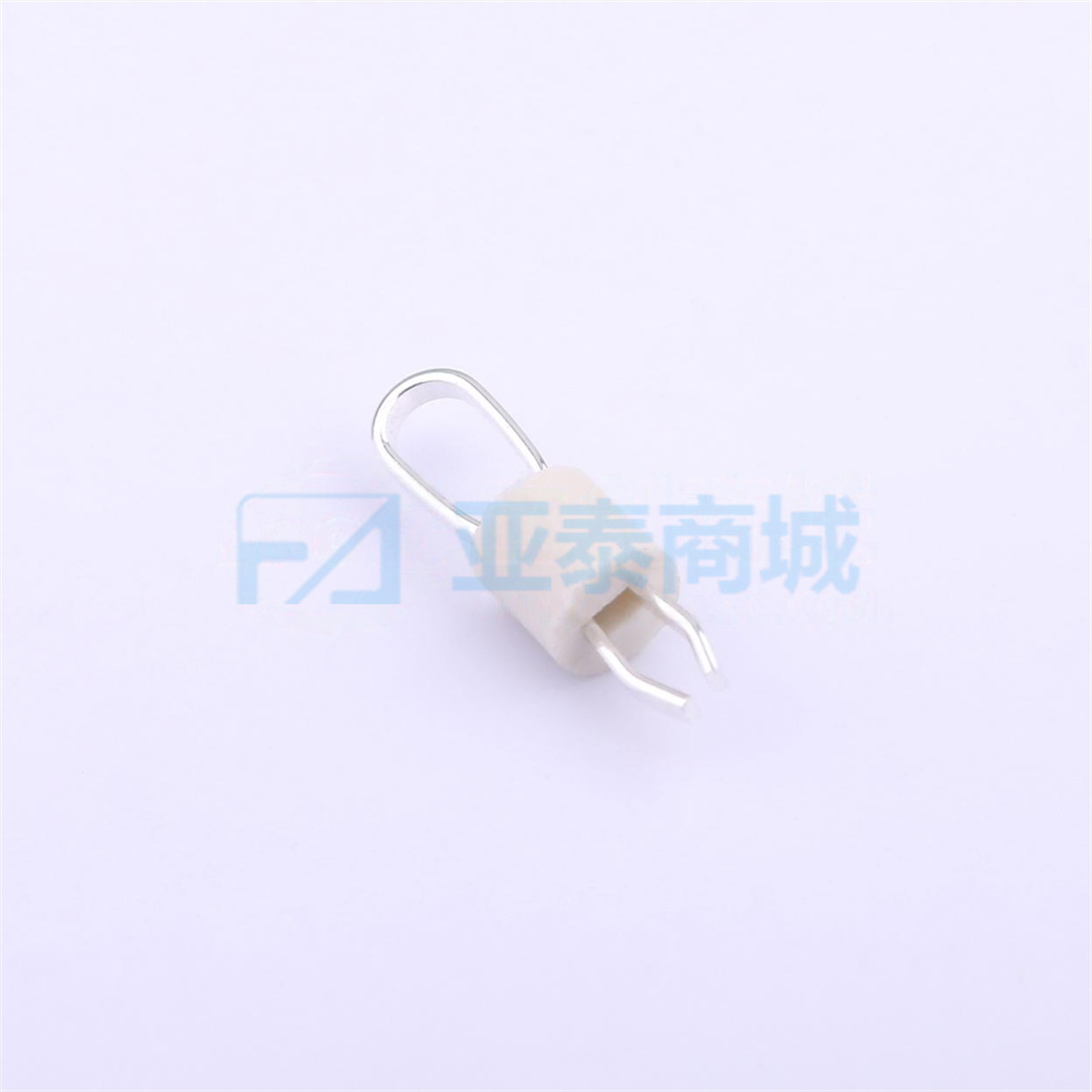 商品缩略图