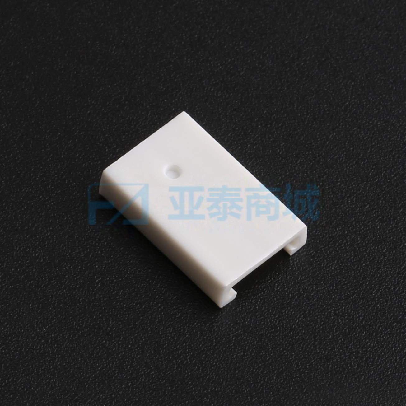 商品缩略图