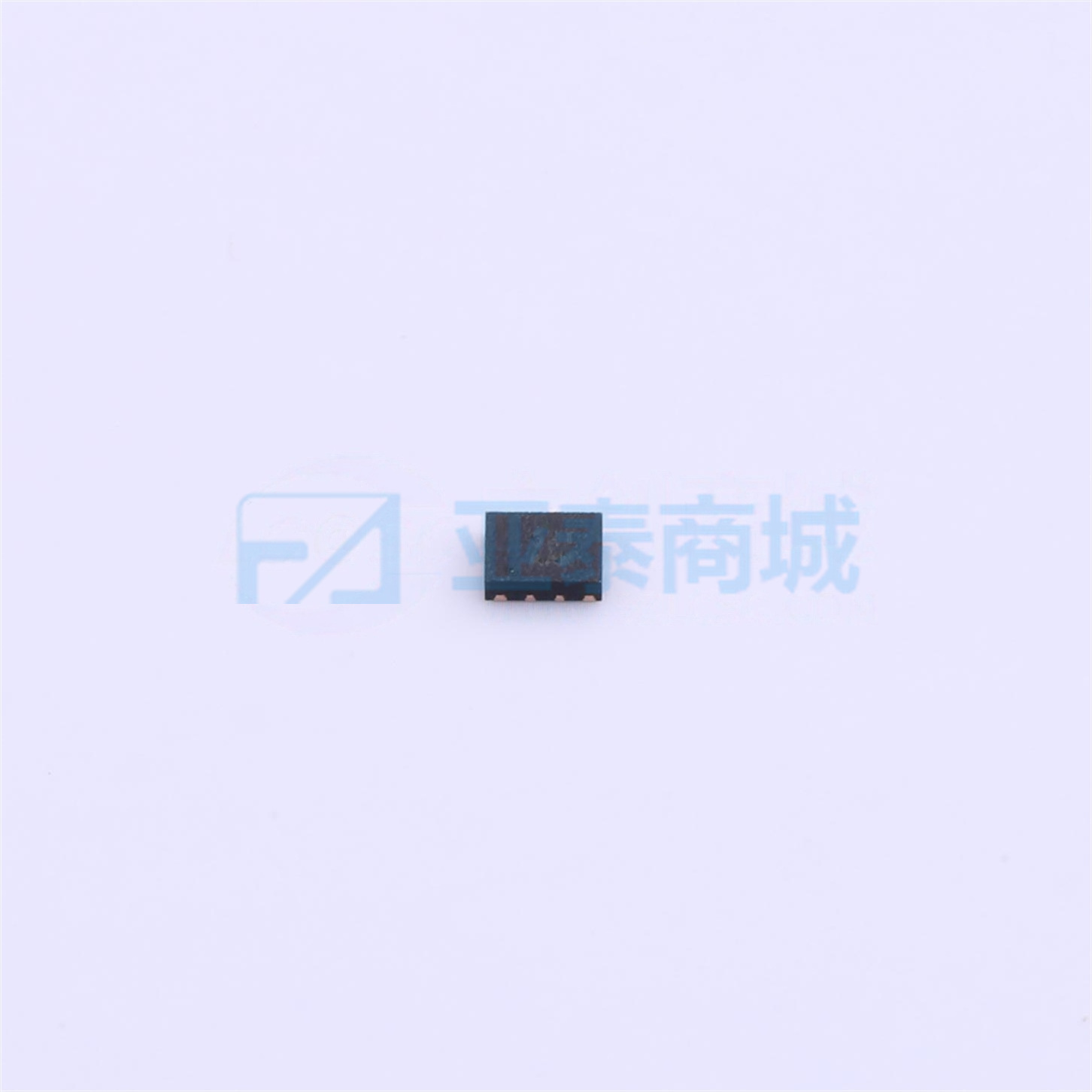 商品缩略图