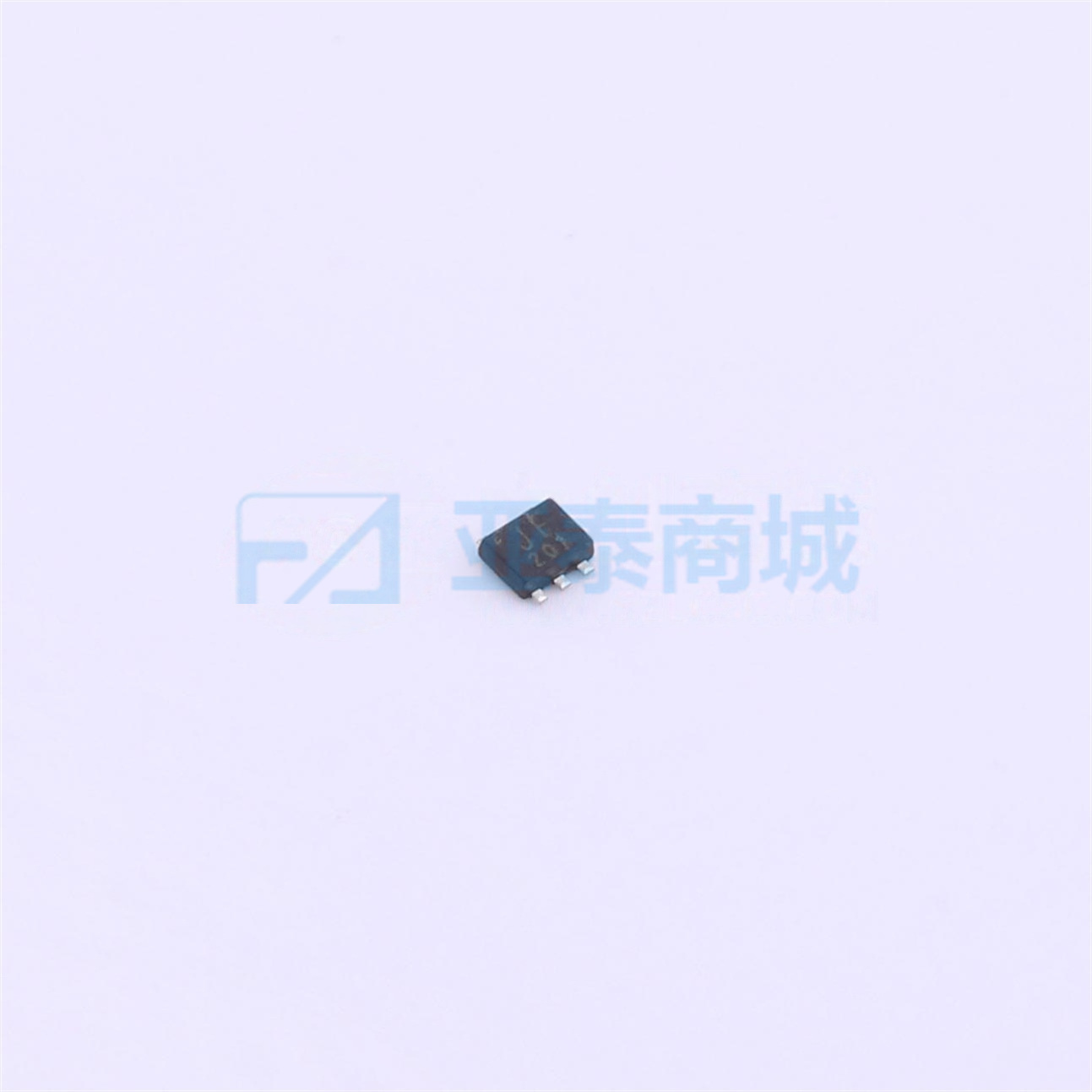 商品缩略图