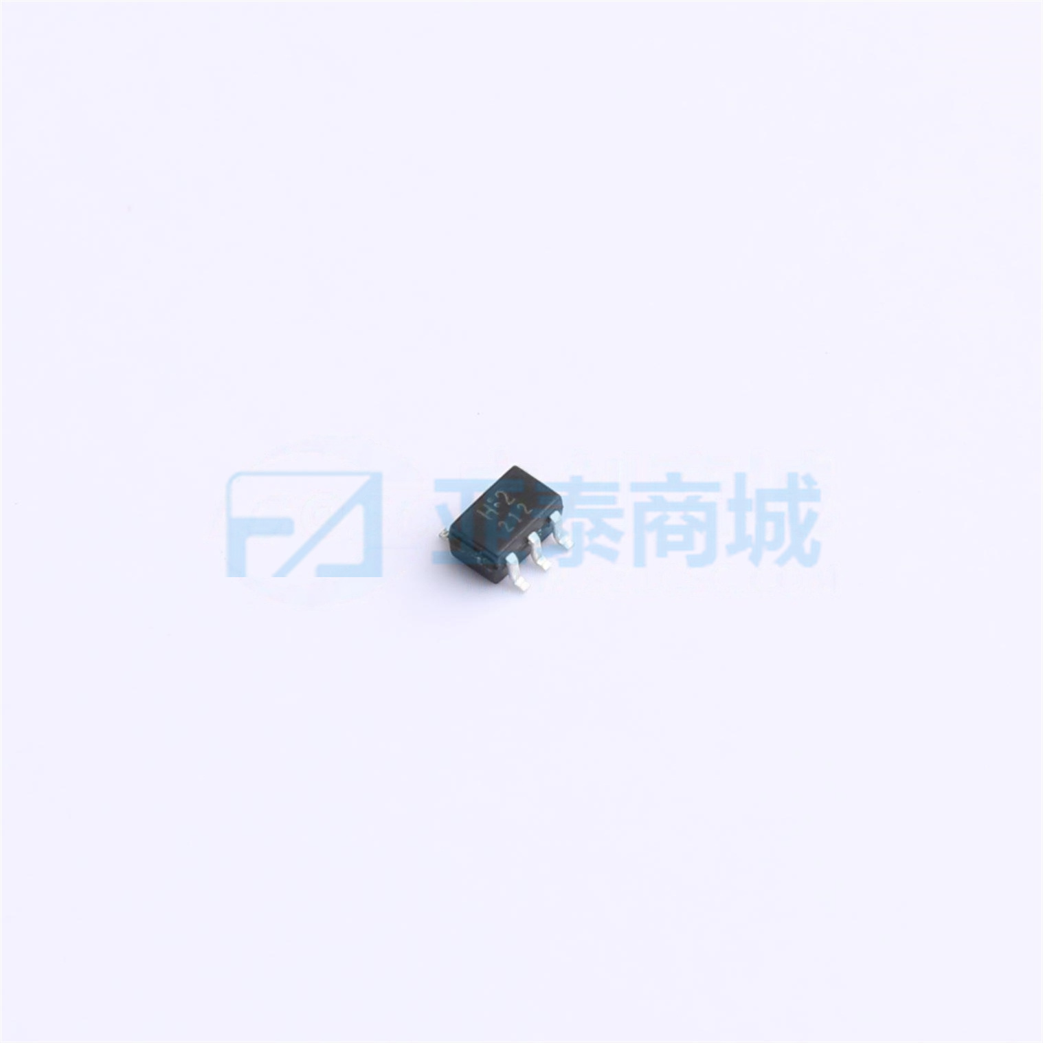 商品缩略图