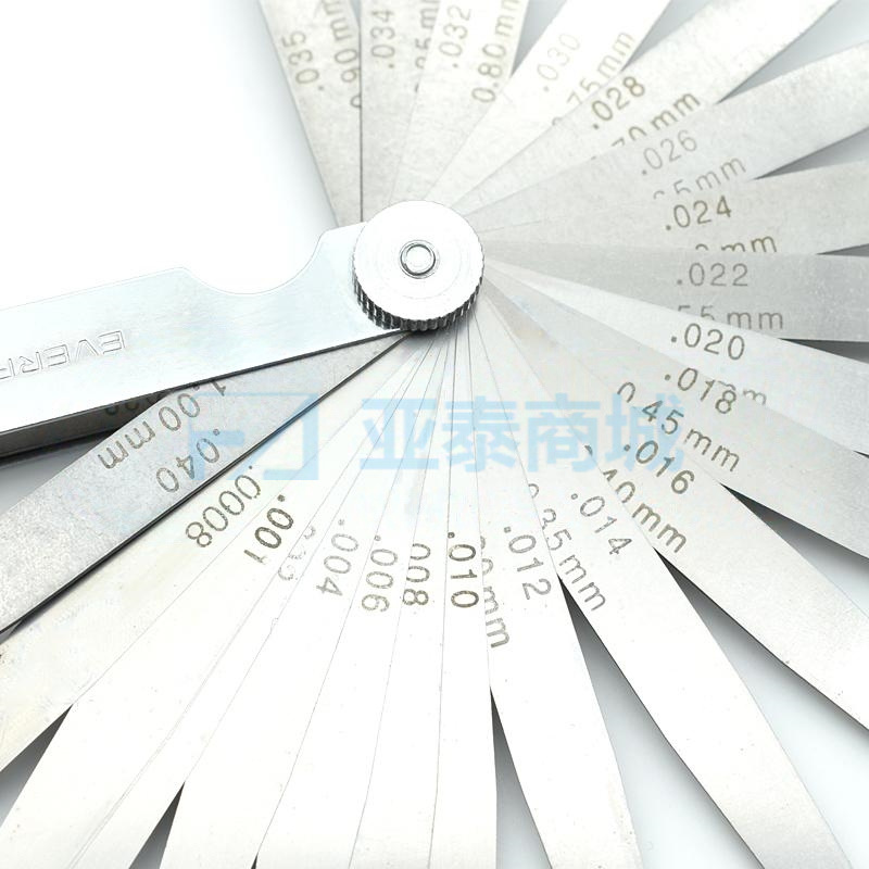 商品缩略图