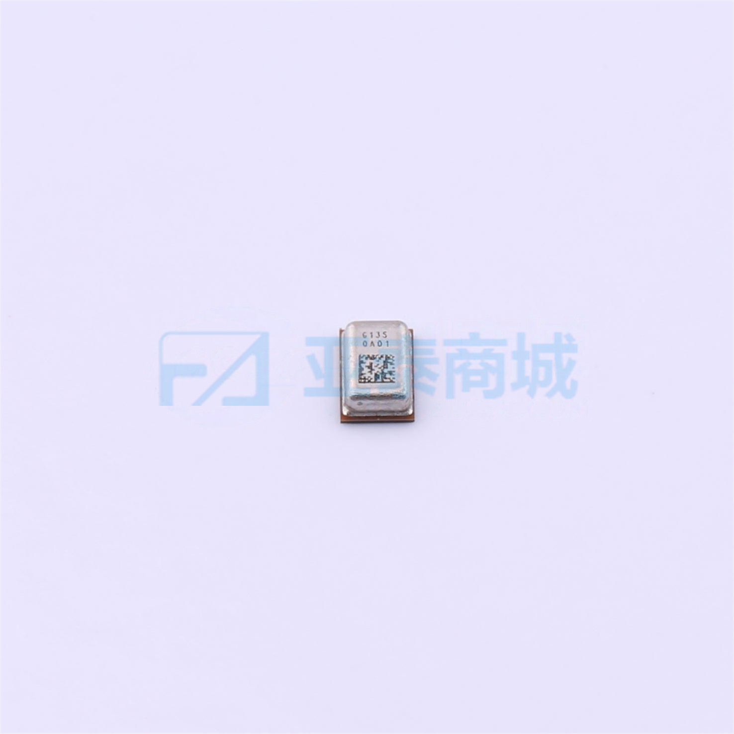 商品缩略图