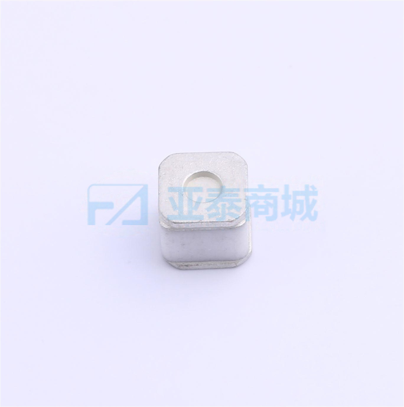 商品缩略图