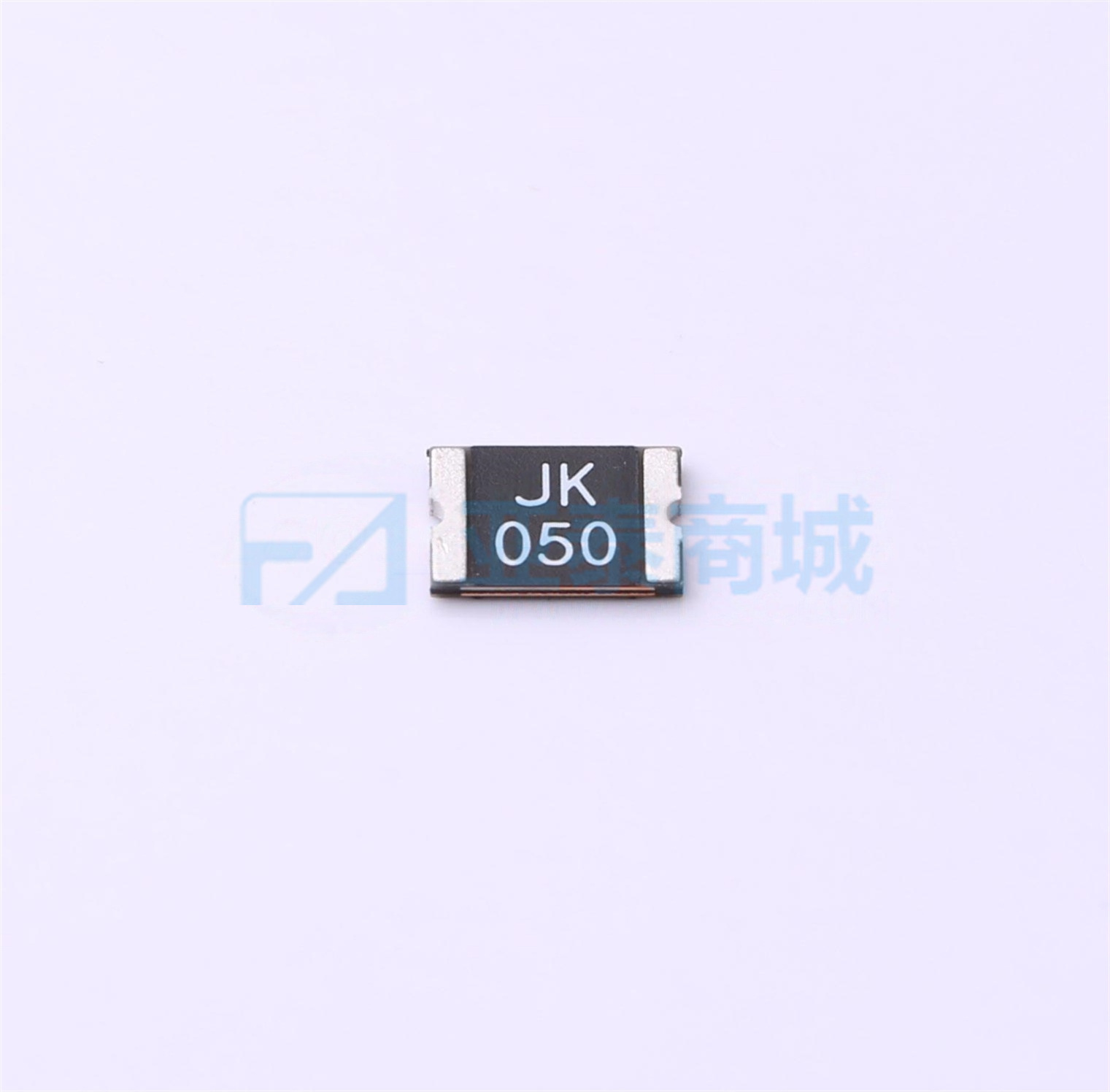 商品缩略图
