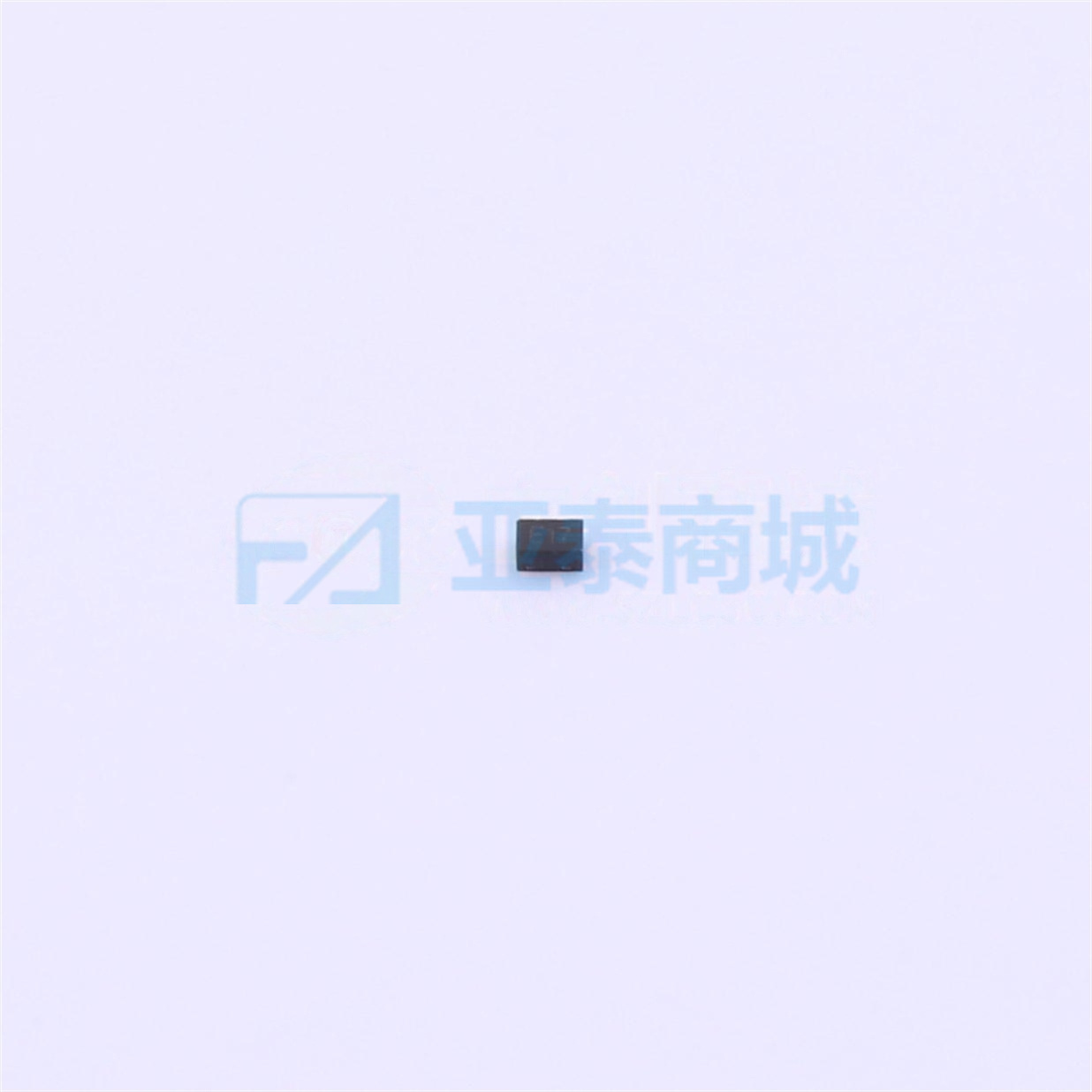 商品缩略图