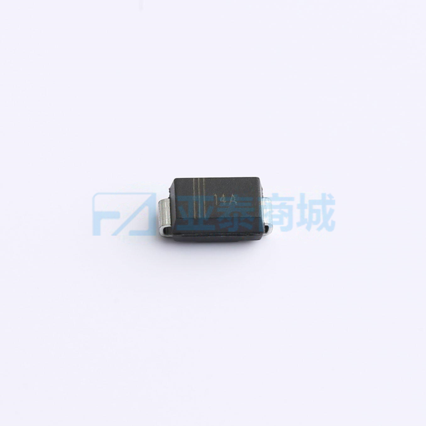 商品缩略图