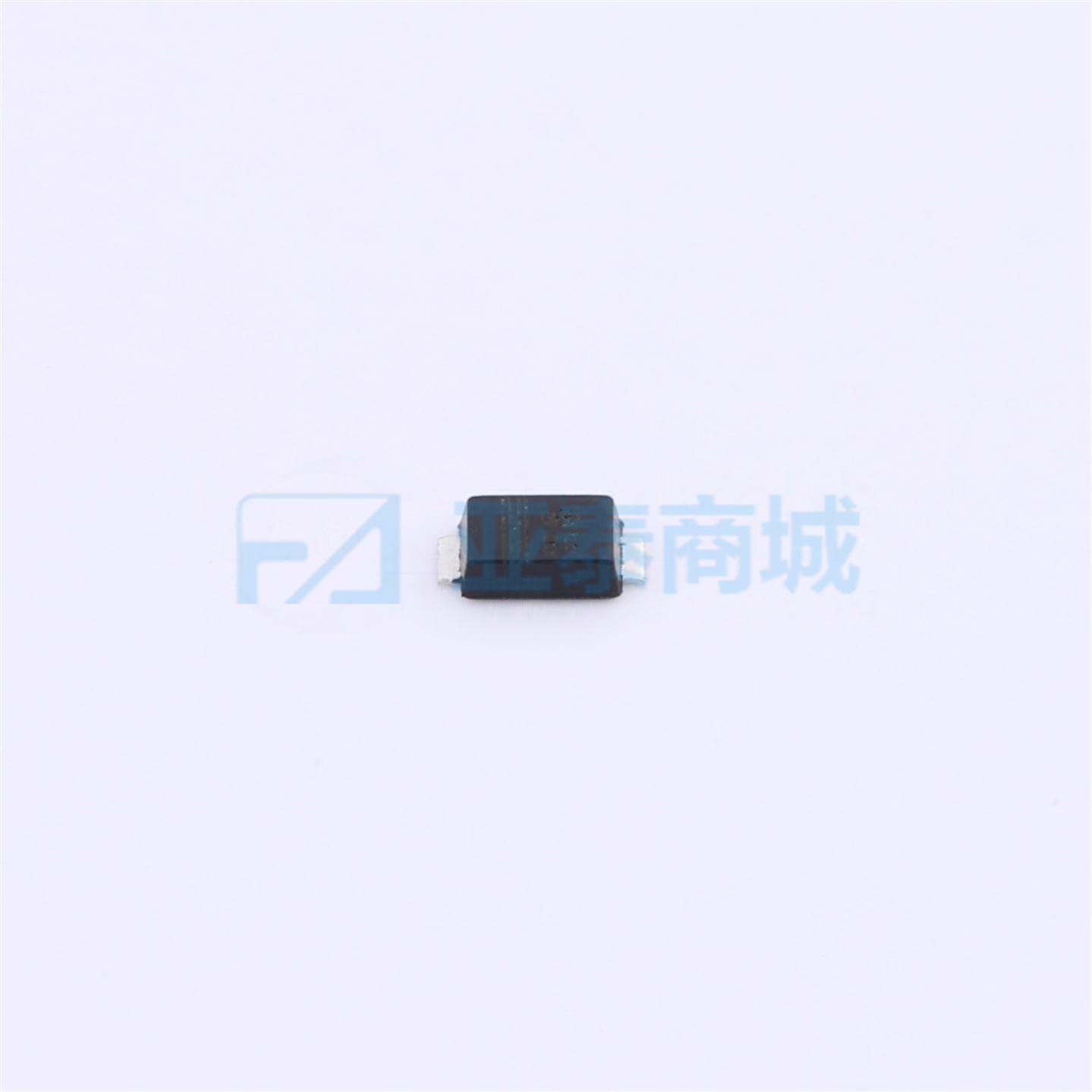 商品缩略图