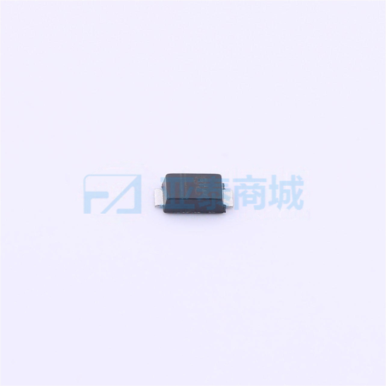 商品缩略图