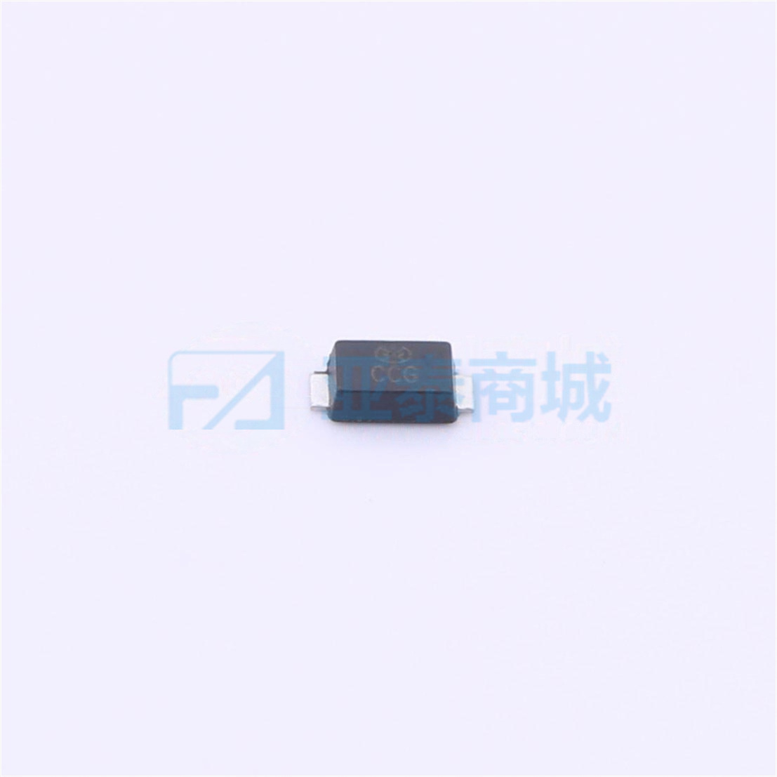 商品缩略图