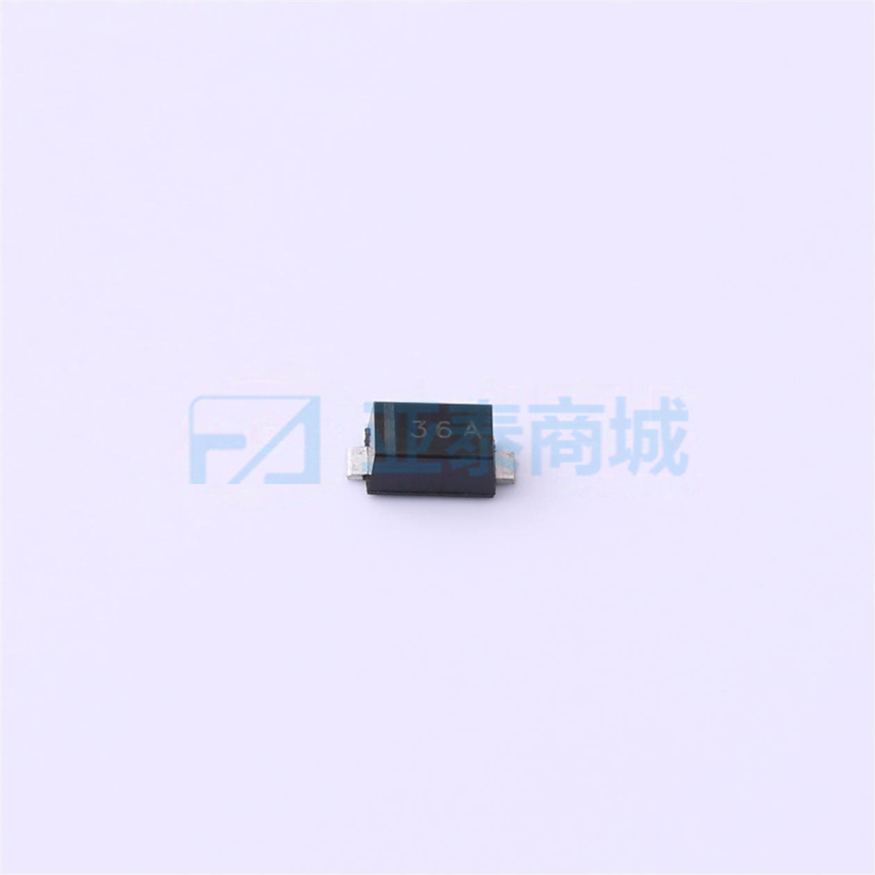 商品缩略图