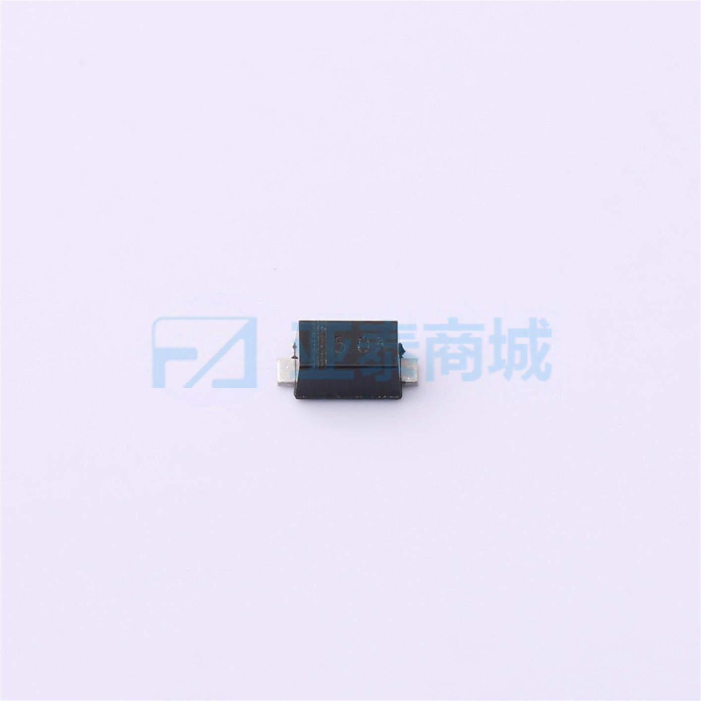 商品缩略图