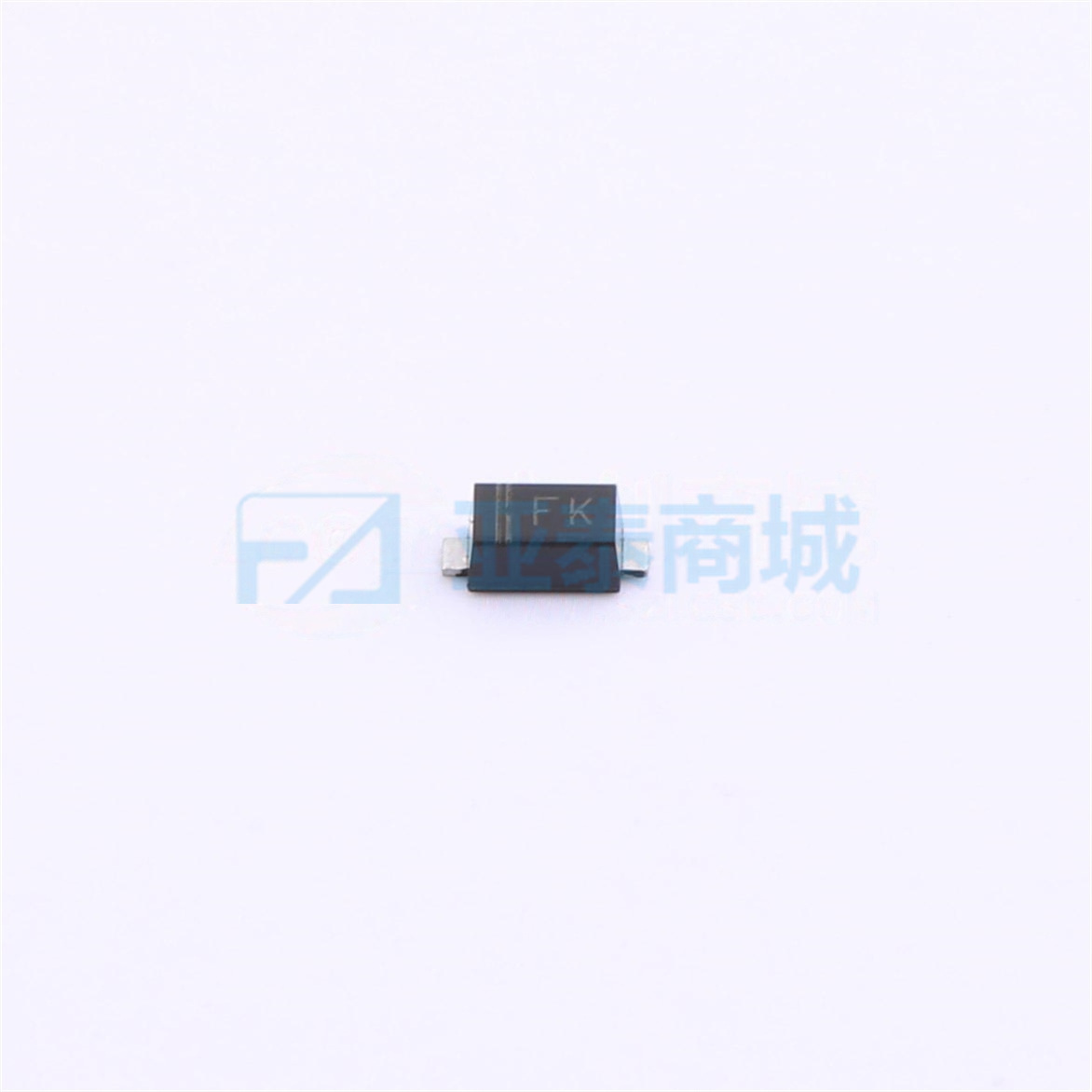 商品缩略图