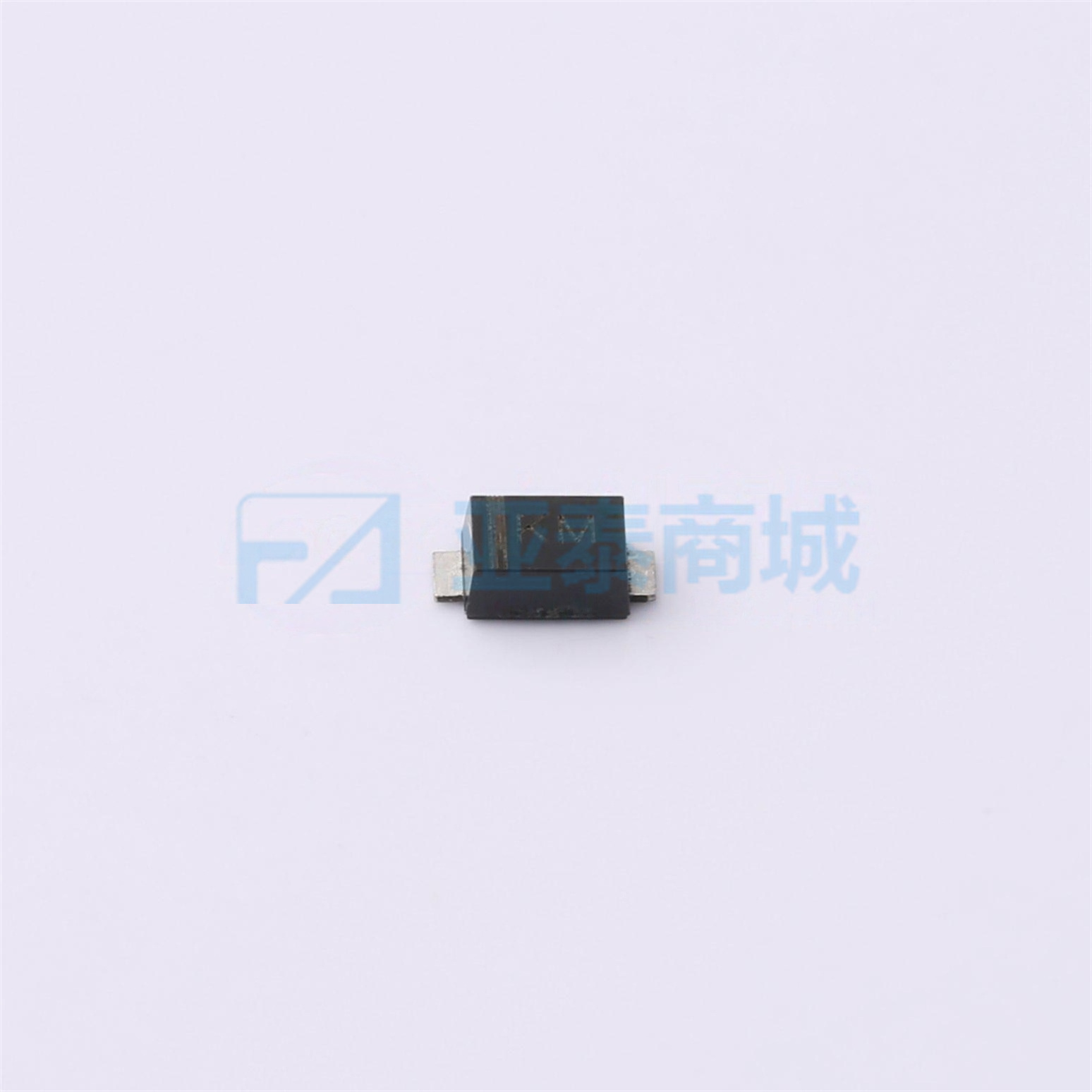 商品缩略图