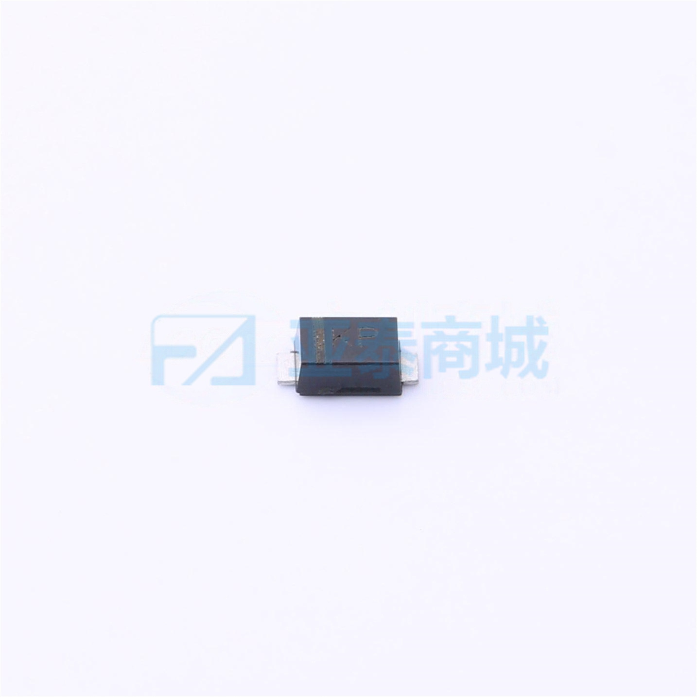 商品缩略图